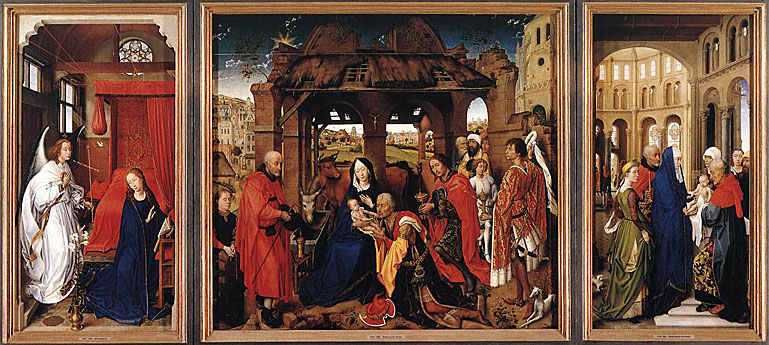 Rogier+van+der+Weyden-1399-1464 (181).jpg